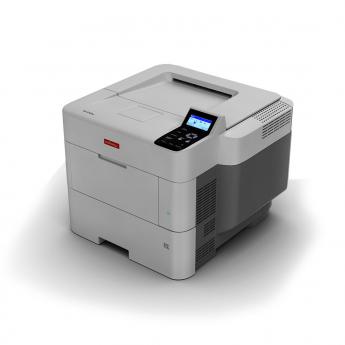 Laserowa drukarka czarno-biała A4 SP 5300DN/SP 5310DN Grudziądz